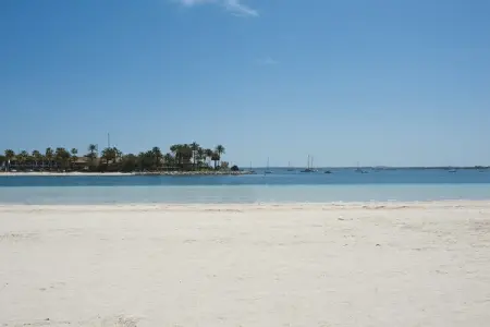 Ca Na Fina, Maison à Alcúdia près du port et plage - Photo 38