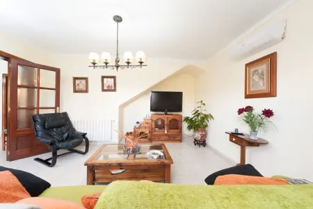 Ca Na Granada, Ca Na Granada - Villa avec piscine privée à Muro - Photo 7