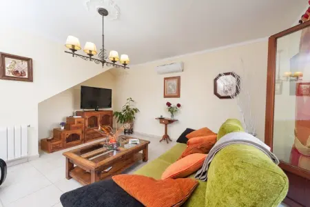 Ca Na Granada, Ca Na Granada - Villa avec piscine privée à Muro - Photo 8