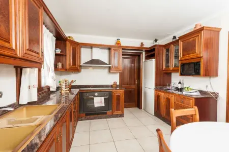 Ca Na Granada, Ca Na Granada - Villa avec piscine privée à Muro - Photo 10