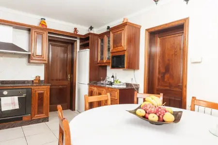 Ca Na Granada, Ca Na Granada - Villa avec piscine privée à Muro - Photo 11