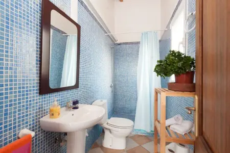Ca Na Granada, Ca Na Granada - Villa avec piscine privée à Muro - Photo 20