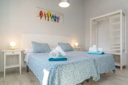 Ca Na Rossa (sineu), Charmante retraite à Sineu - Photo 4
