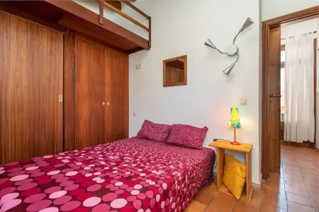 Ca'n Marinero, Ca  n Marinero - Maison à Porto Cristo. Wifi Gratuit - Photo 22