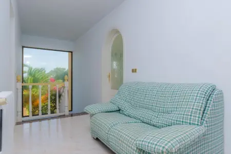 Casa Bonita (ses Salines), Casa Bonita (ses Salines) - Villa Con Piscina - Photo 17