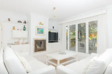 Casa Bonita (ses Salines), Casa Bonita (ses Salines) - Villa Con Piscina - Photo 19