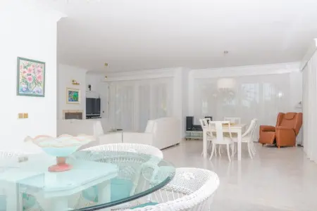 Casa Bonita (ses Salines), Casa Bonita (ses Salines) - Villa Con Piscina - Photo 21