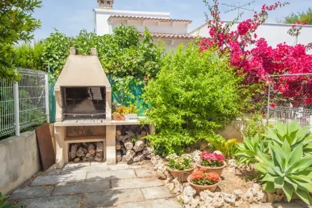 Can Miquelet, Appartement à Alcúdia près de la plage - Photo 20