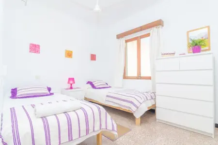 Penya, Villa à S'Illot proche plage de sable - Photo 15