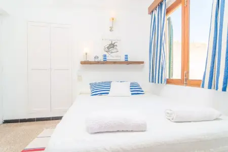 Penya, Villa à S'Illot proche plage de sable - Photo 17