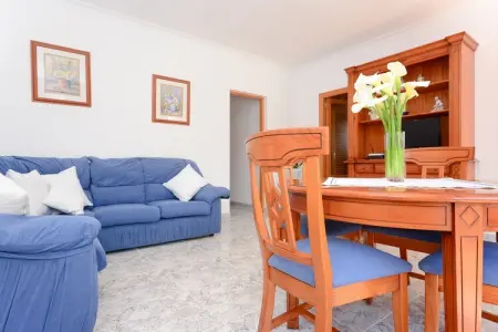 Pinya, Maison à Alcúdia proche de la plage - Photo 5