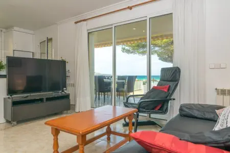 Chillvista, Appartement à Alcúdia près de la Plage - Photo 7