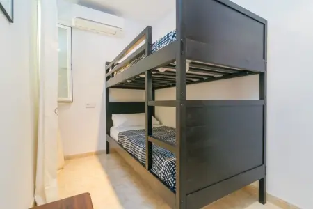 Chillvista, Appartement à Alcúdia près de la Plage - Photo 14