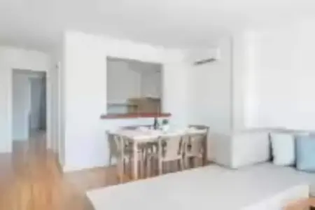 Massanet (2a), Séjour dans un appartement moderne en bord de mer - Photo 5