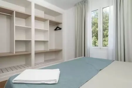 Massanet (2a), Séjour dans un appartement moderne en bord de mer - Photo 10