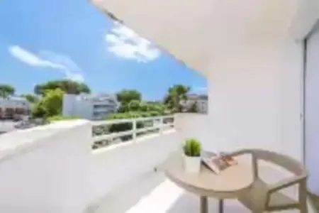 Massanet (2a), Séjour dans un appartement moderne en bord de mer - Photo 14