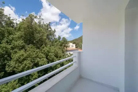 Massanet (2a), Séjour dans un appartement moderne en bord de mer - Photo 16
