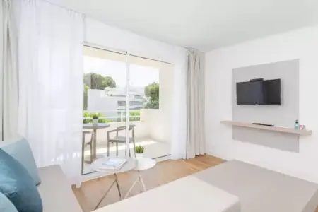 Massanet (2c), Appartement à Canyamel près de la plage - Photo 6