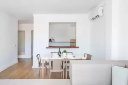 Massanet (2c), Appartement à Canyamel près de la plage - Photo 8