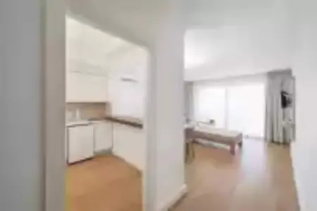Massanet (2c), Appartement à Canyamel près de la plage - Photo 12