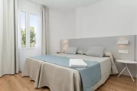 Massanet (2c), Appartement à Canyamel près de la plage - Photo 13