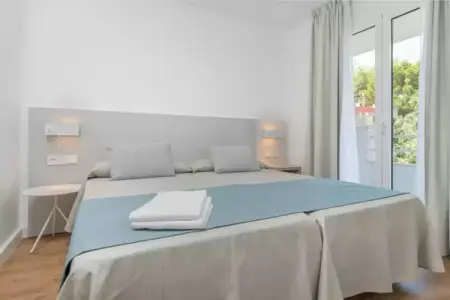 Massanet (2c), Appartement à Canyamel près de la plage - Photo 14