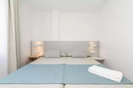 Massanet (2c), Appartement à Canyamel près de la plage - Photo 15
