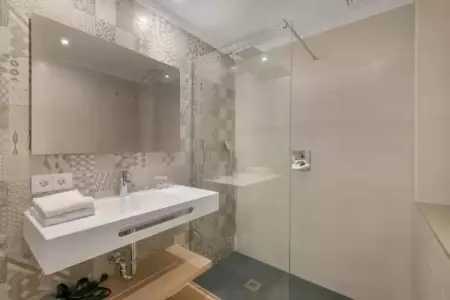 Massanet (2c), Appartement à Canyamel près de la plage - Photo 18