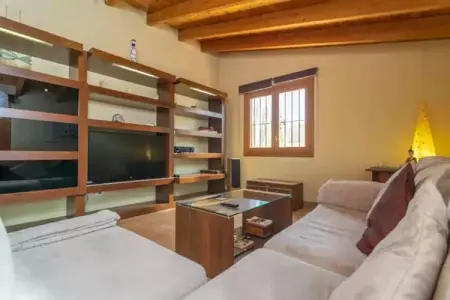 Sa Raconada, Retraite paisible près d'Algaida - Photo 1