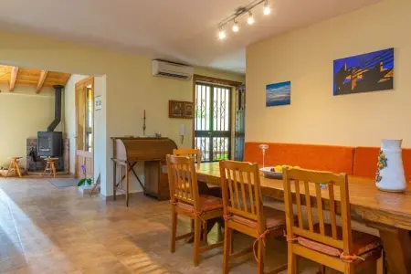 Sa Raconada, Retraite paisible près d'Algaida - Photo 2