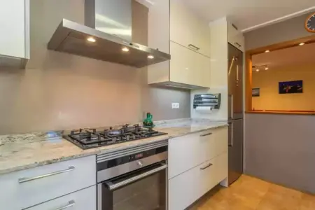 Sa Raconada, Retraite paisible près d'Algaida - Photo 3