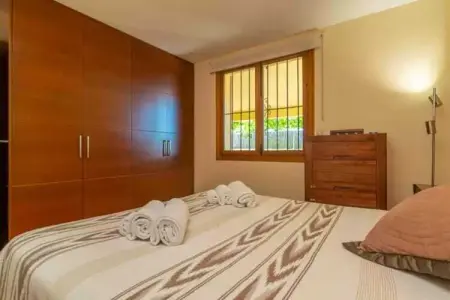 Sa Raconada, Retraite paisible près d'Algaida - Photo 4