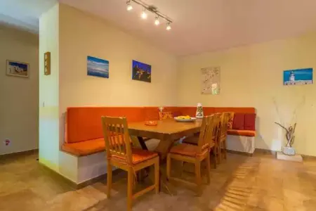 Sa Raconada, Retraite paisible près d'Algaida - Photo 8