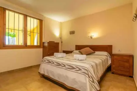 Sa Raconada, Retraite paisible près d'Algaida - Photo 16