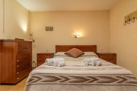 Sa Raconada, Retraite paisible près d'Algaida - Photo 17