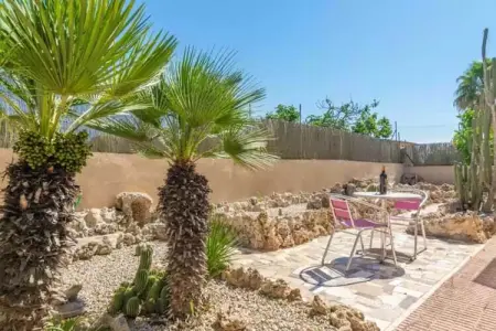 Sa Raconada, Retraite paisible près d'Algaida - Photo 21