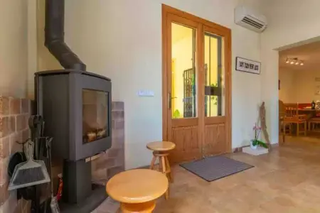 Sa Raconada, Retraite paisible près d'Algaida - Photo 27