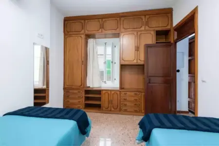 Sa Llimonera, Maison à Son Carrió près de Portocristo - Photo 8