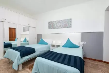 Sa Llimonera, Maison à Son Carrió près de Portocristo - Photo 10