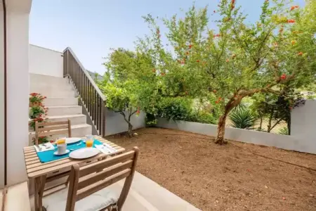 Sa Llimonera, Maison à Son Carrió près de Portocristo - Photo 17