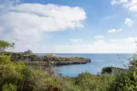Sa Llimonera, Maison à Son Carrió près de Portocristo - Photo 20