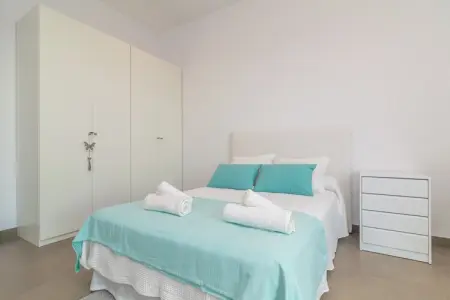 Son Sastre (figuerola), Maison de campagne à Muro avec piscine - Photo 31