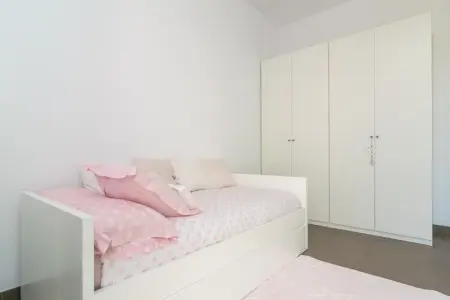 Son Sastre (figuerola), Maison de campagne à Muro avec piscine - Photo 33