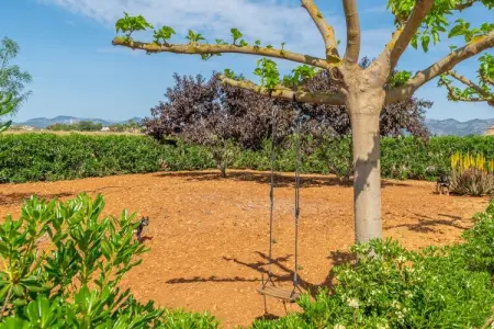 Son Sastre (figuerola), Maison de campagne à Muro avec piscine - Photo 47