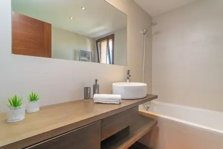 Sa Tanca De Sa Nina, Villa à Mancor avec Piscine et Vue - Photo 39