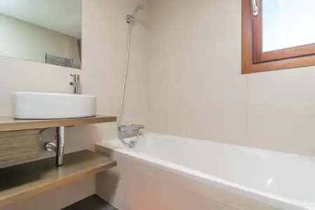 Sa Tanca De Sa Nina, Villa à Mancor avec Piscine et Vue - Photo 40