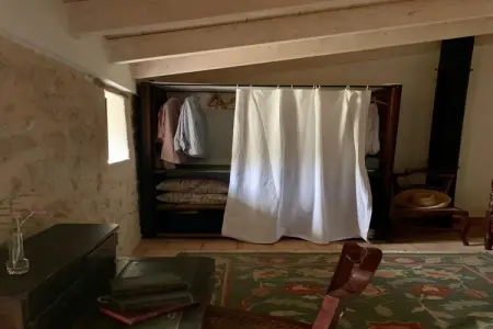 Can PeÑes, Charmante retraite près d'Andratx - Photo 17