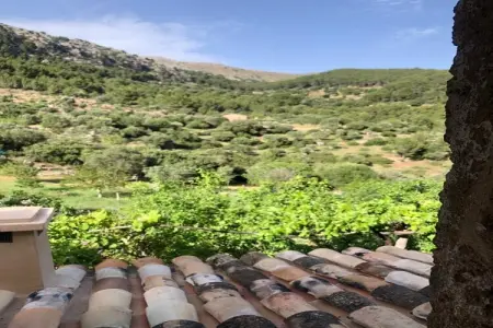 Can PeÑes, Charmante retraite près d'Andratx - Photo 29