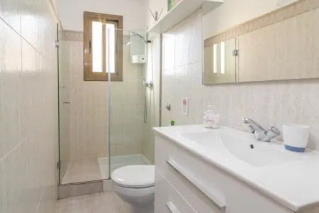 Vista Azul 8, Appartement à Sant Elm avec vue sur mer - Photo 33