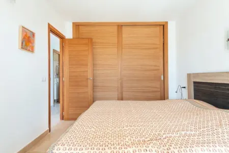 Garlanda 1, Maison confortable avec piscine près de la plage - Photo 17